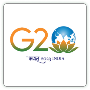 Group62
